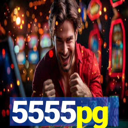 5555pg