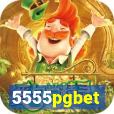 5555pgbet