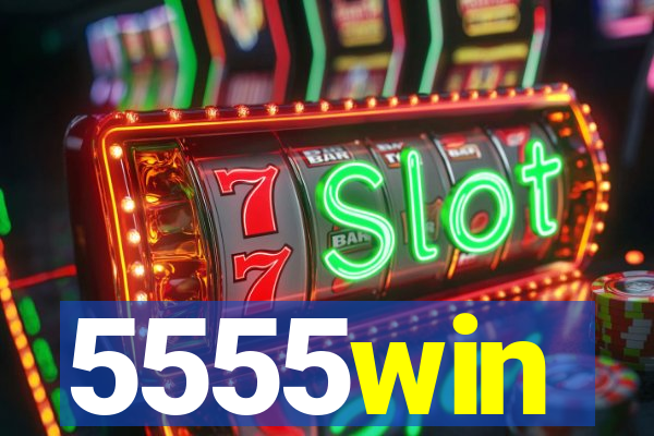 5555win