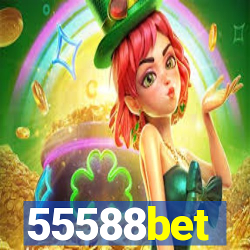 55588bet