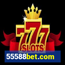 55588bet.com