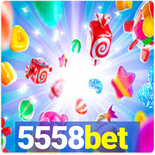 5558bet