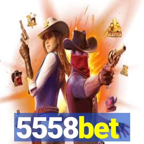 5558bet