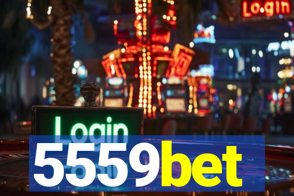 5559bet