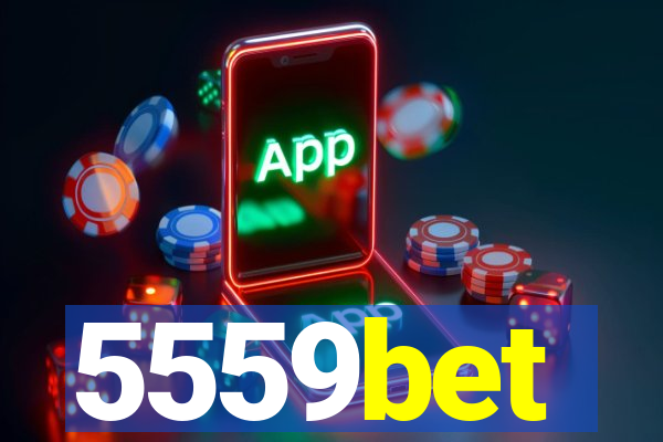 5559bet
