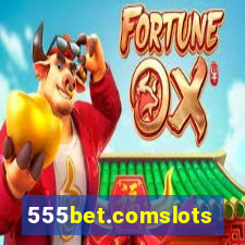 555bet.comslots