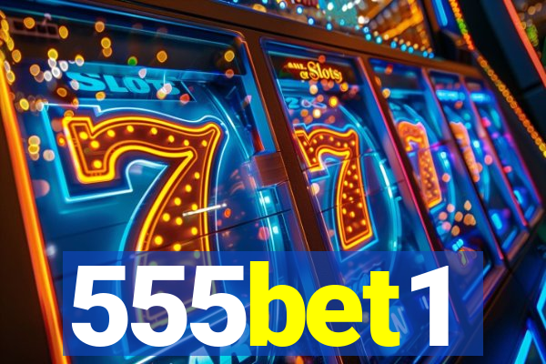 555bet1