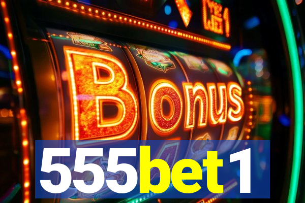 555bet1