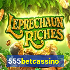 555betcassino