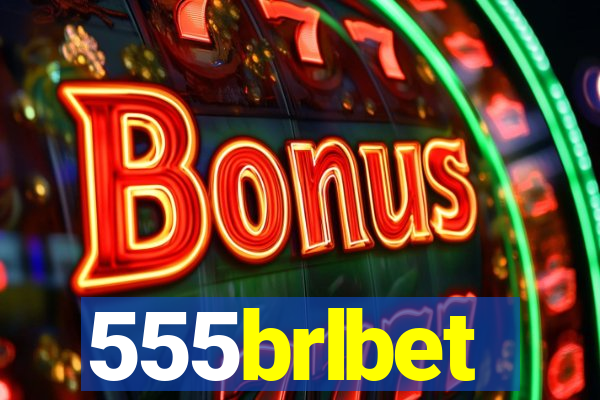 555brlbet