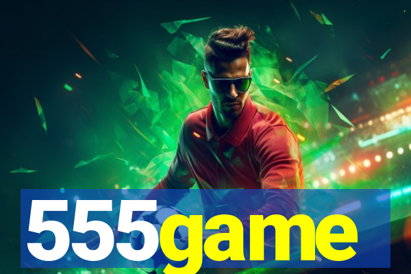 555game