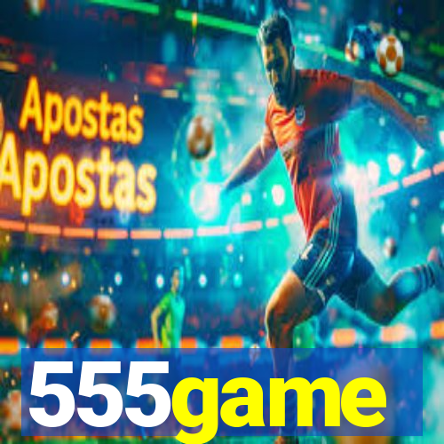 555game