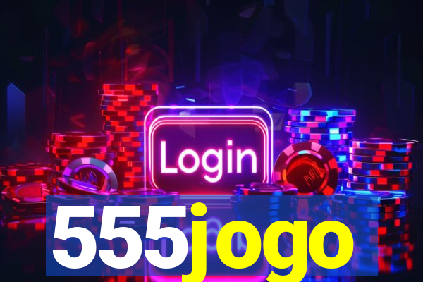 555jogo