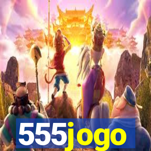 555jogo