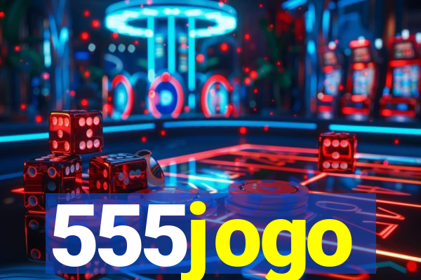 555jogo
