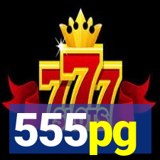 555pg