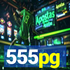 555pg