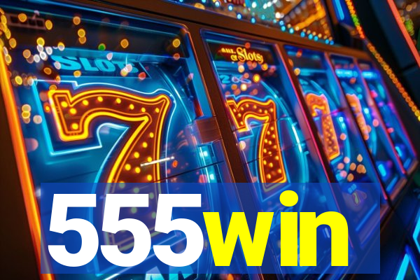 555win