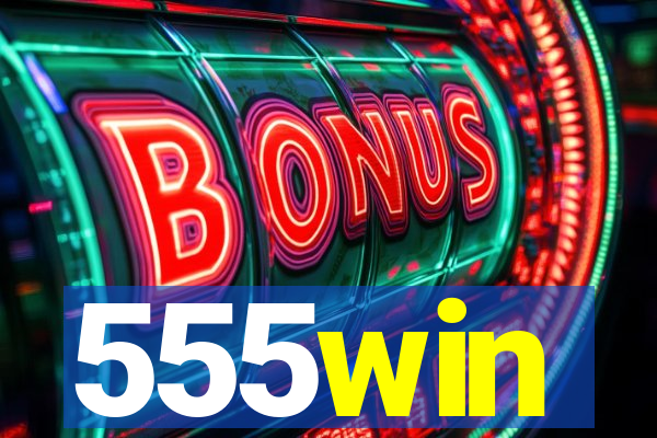 555win
