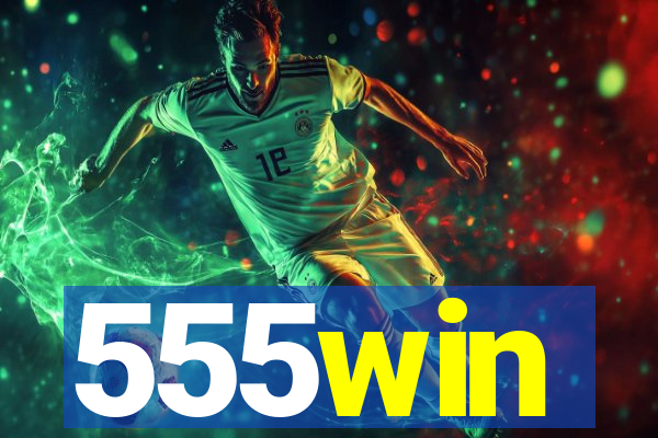 555win