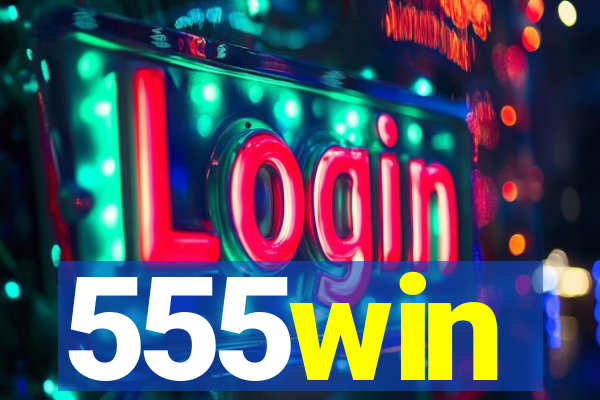555win