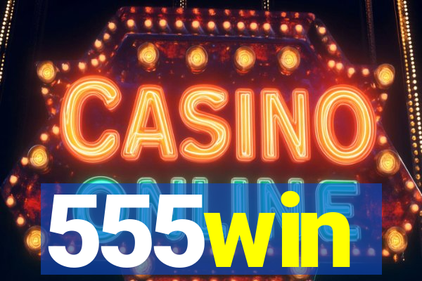 555win
