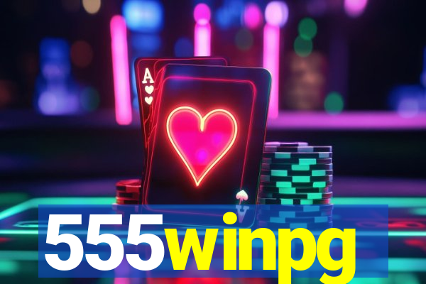 555winpg