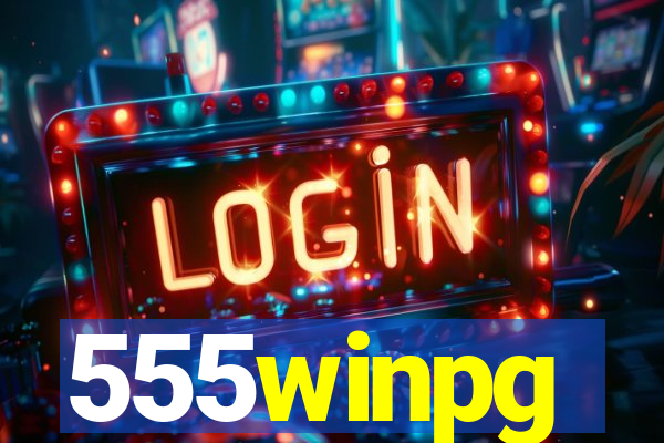 555winpg