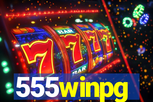 555winpg