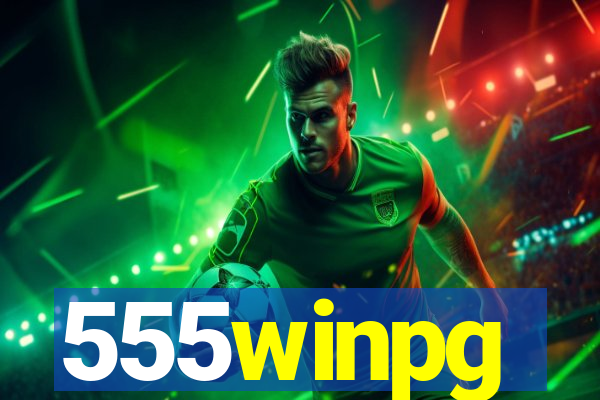 555winpg
