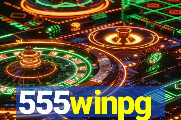 555winpg
