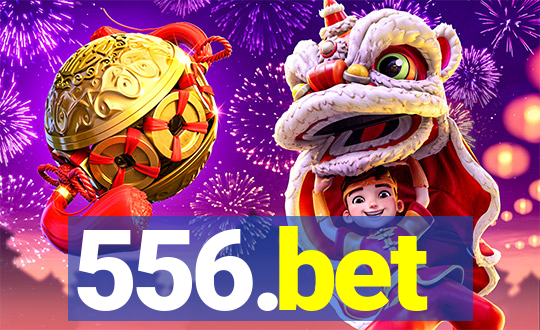 556.bet