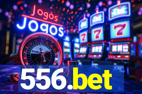 556.bet