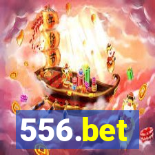 556.bet