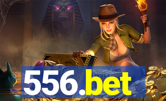 556.bet