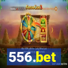 556.bet