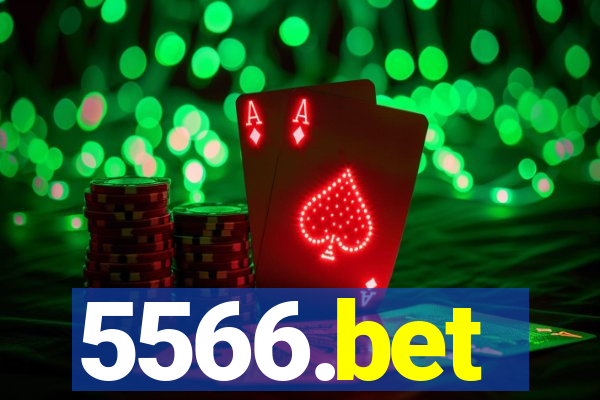 5566.bet