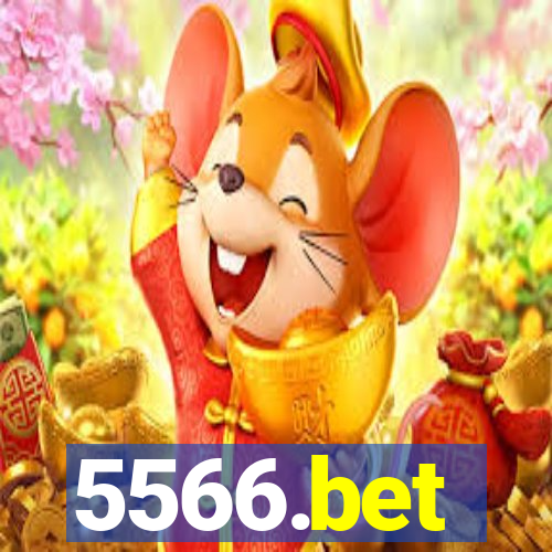 5566.bet