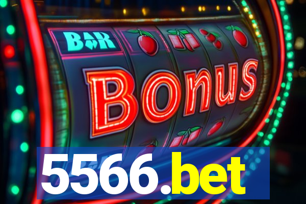 5566.bet