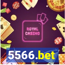 5566.bet