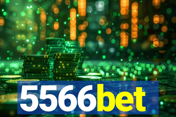 5566bet