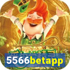 5566betapp