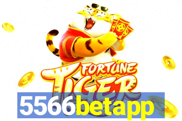 5566betapp