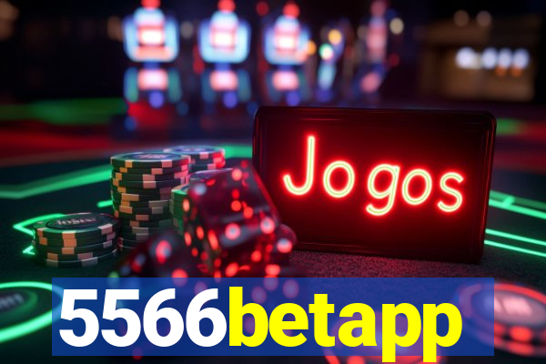 5566betapp