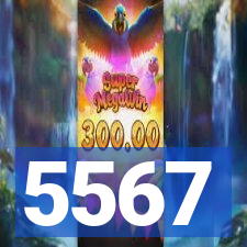 5567