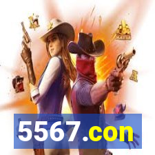 5567.con