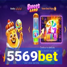 5569bet