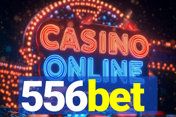 556bet