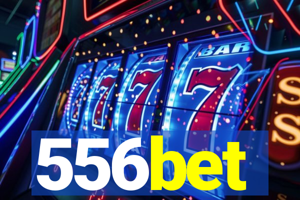556bet
