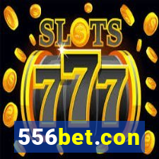 556bet.con